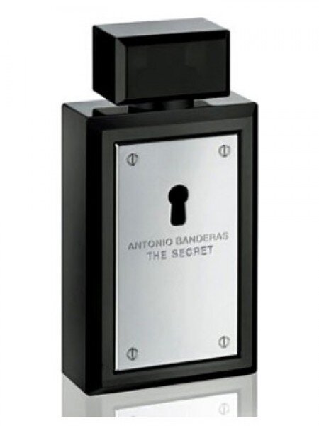 Antonio Banderas The Secret EDT 200 ml Erkek Parfümü kullananlar yorumlar